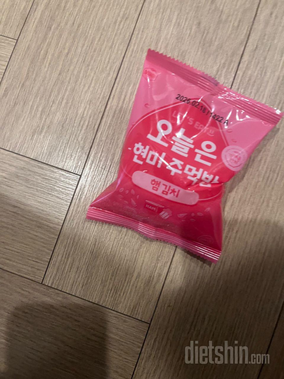 맛있오요 재구매했어요 추천