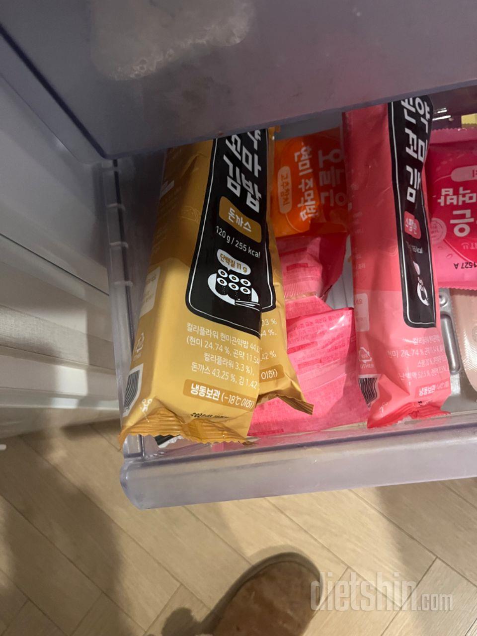 재구매했어요 맛있어요 추천