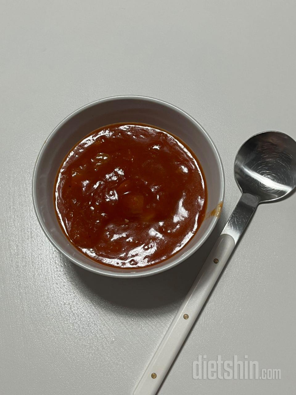 아이낳고 살이 20키로이상 불어서 이