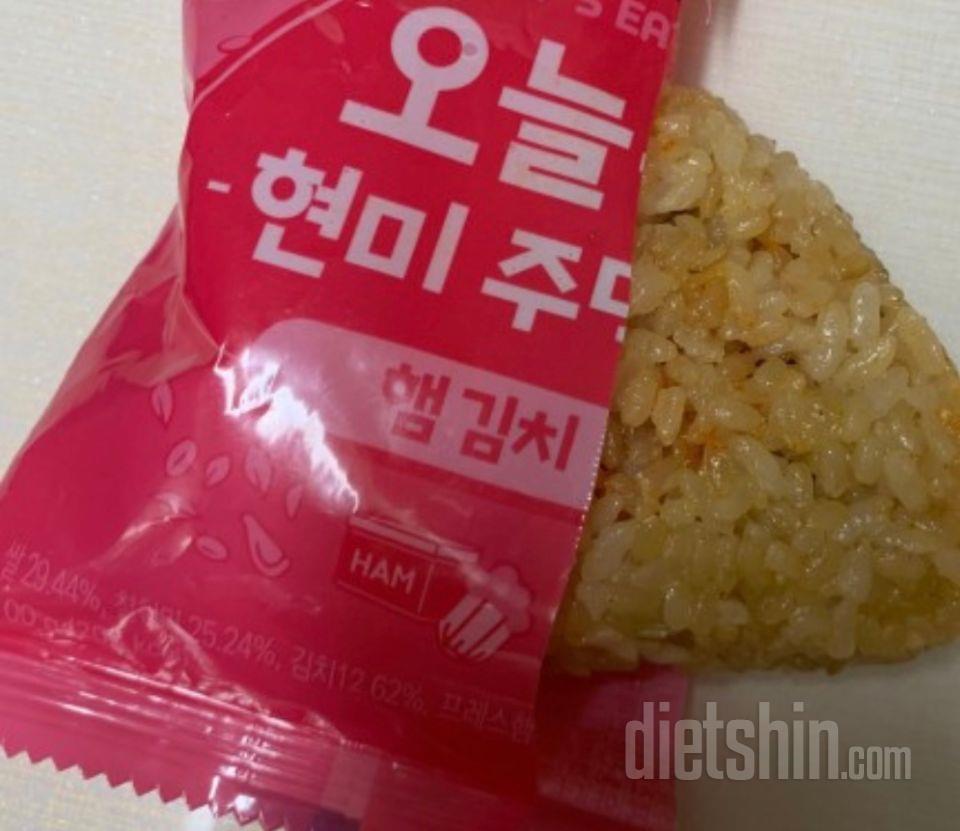 대학생이라 끼니를 대충 인스턴트로 떼