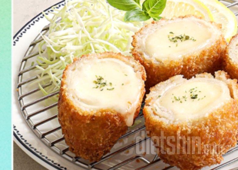 저렴하게 구입 하여 잘 먹고 있습니다