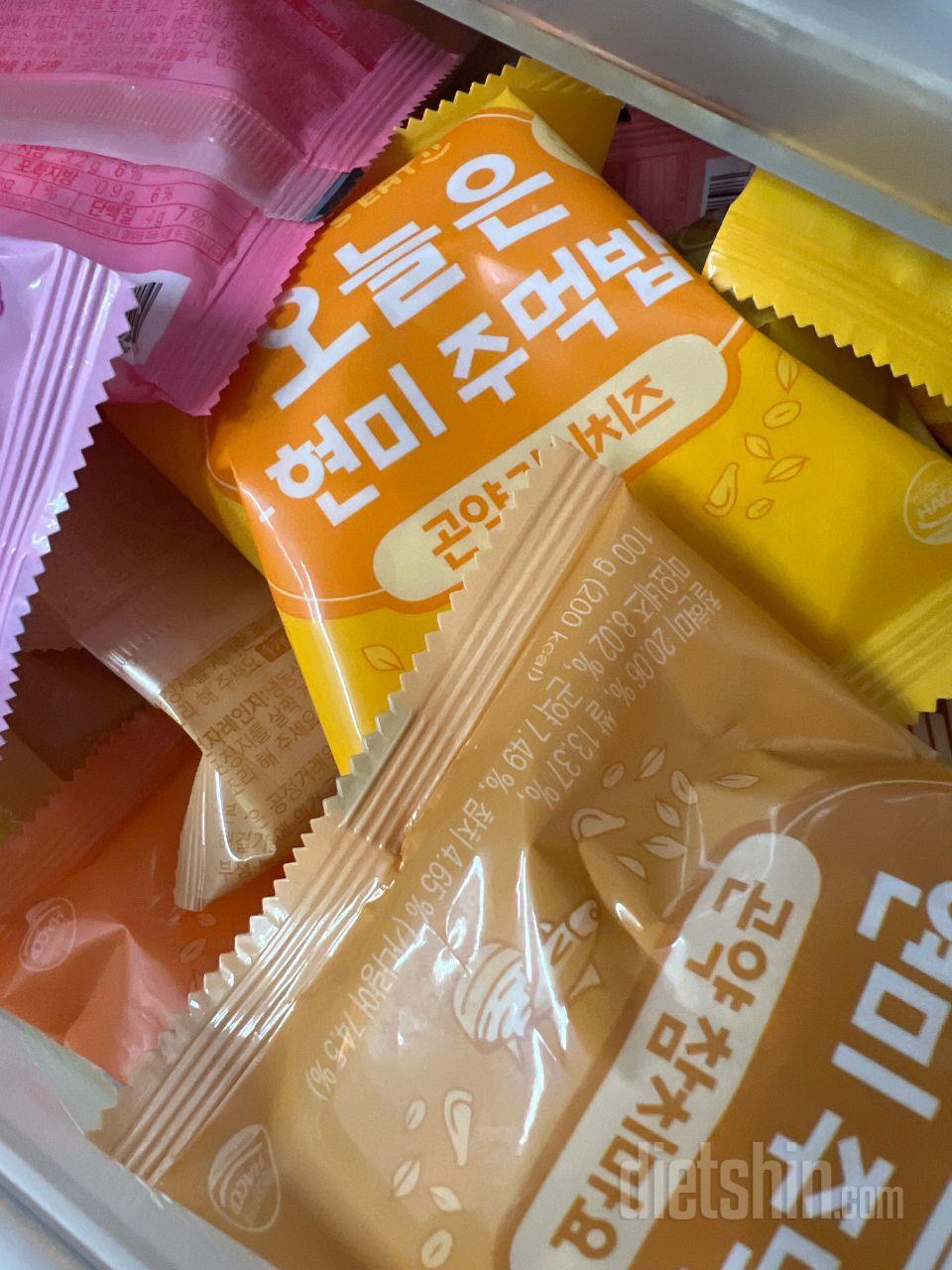 재구매 했습니다. 회상 도시락 싸다니