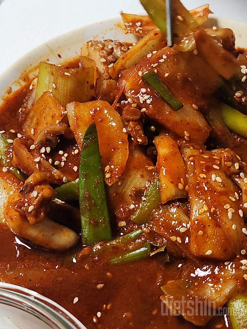 저당이라서 맘놓고 먹을수있어서 좋아요