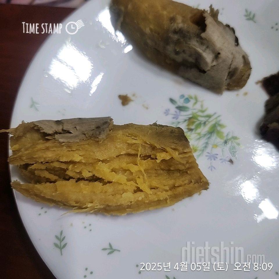30일 아침먹기335일차 성공!