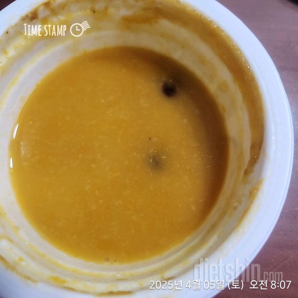 30일 아침먹기335일차 성공!