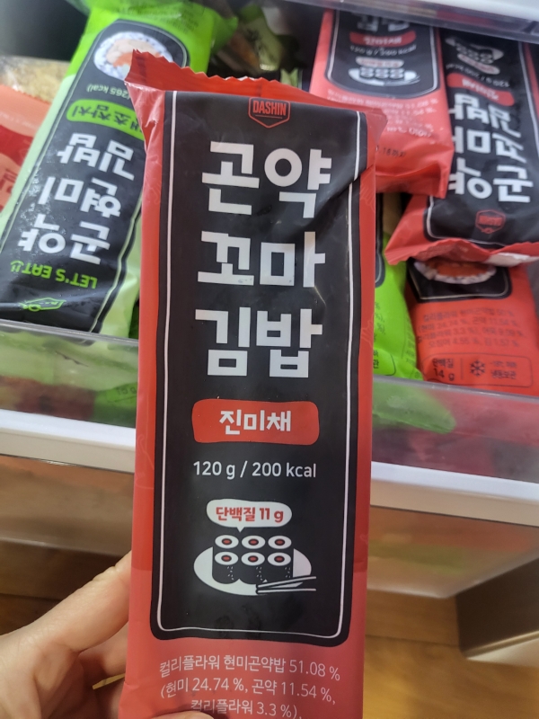 썸네일