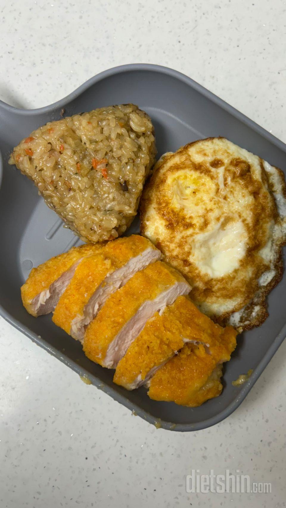 넘나 맛잇어요
다이어트하면서 닭가슴살
