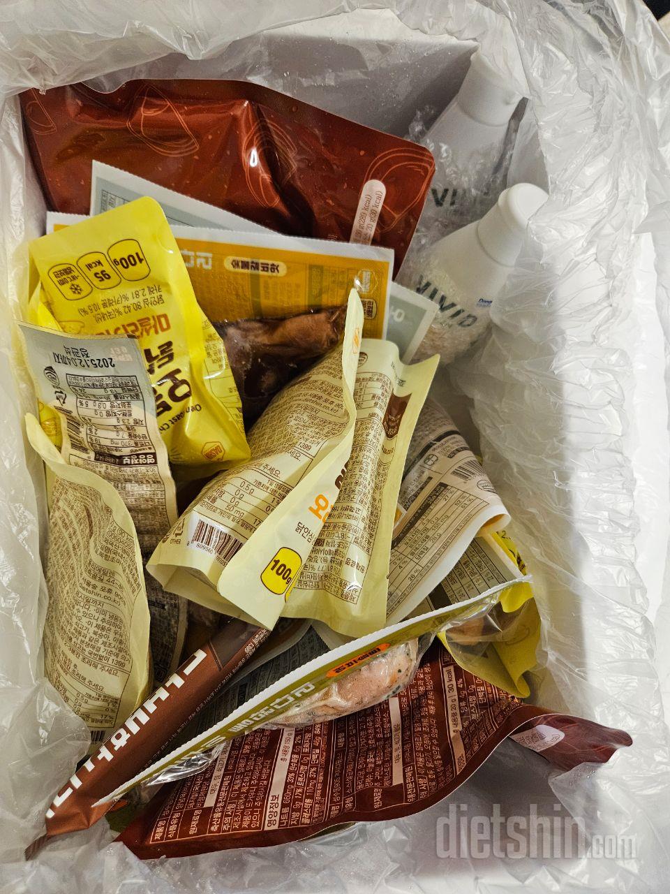 저당소스너므조아요~~넘맛나고~~
