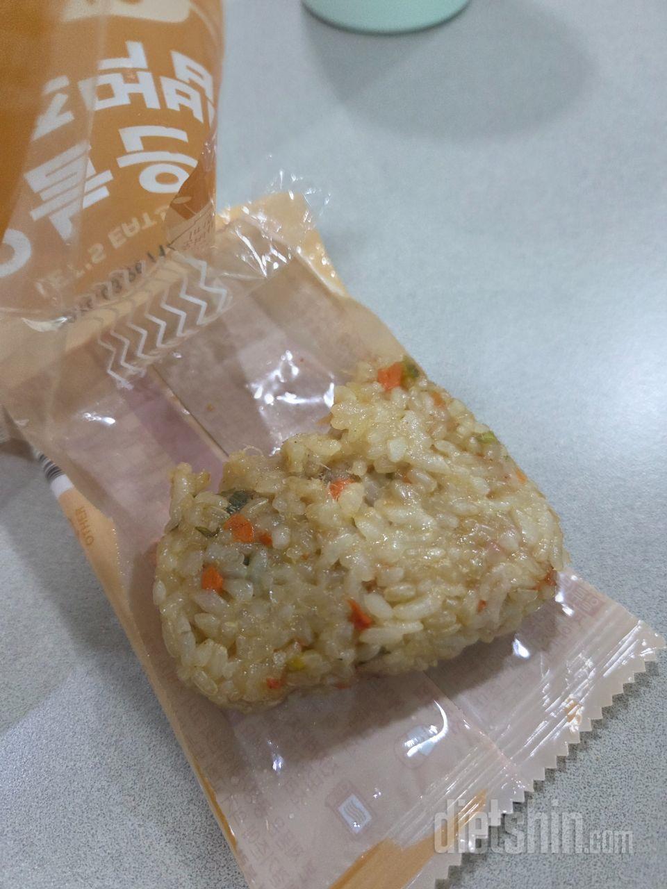 맛있어서 또 시켰어용 좋아요