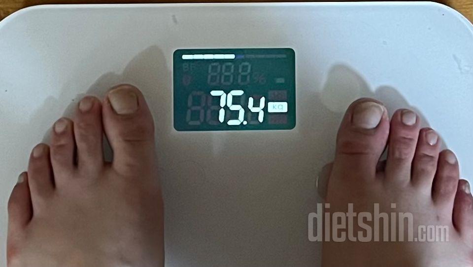 3일 절식플랜 도전!

1. 식단 시