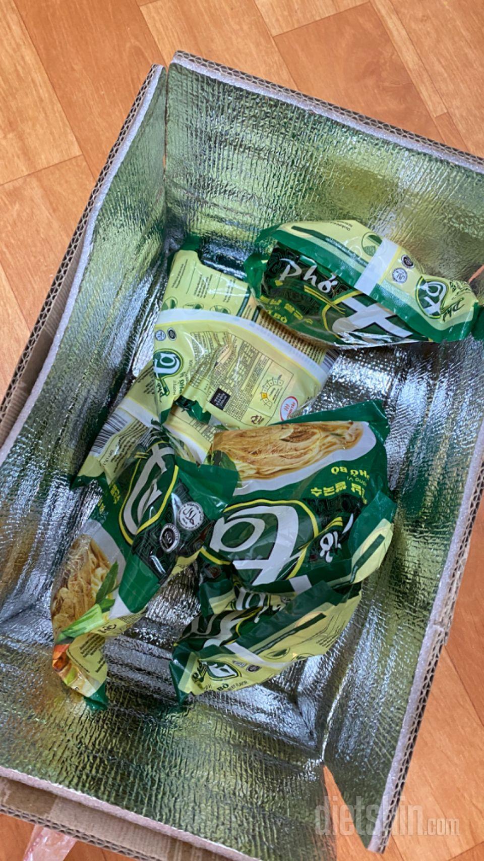 깔끔할것같아 주문해봤어요