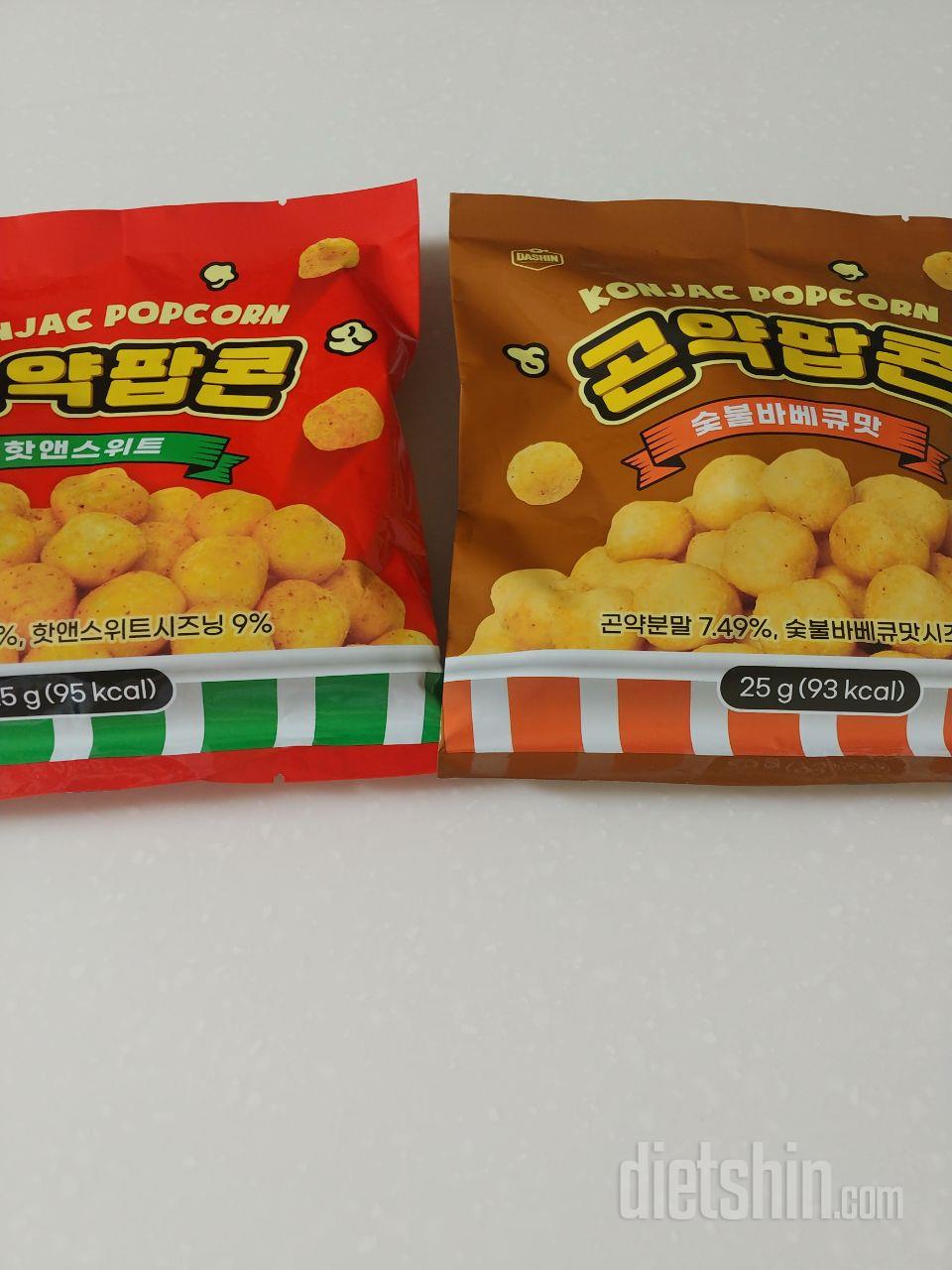 어머나잇~~ 이좋은걸 이제야 알게되다
