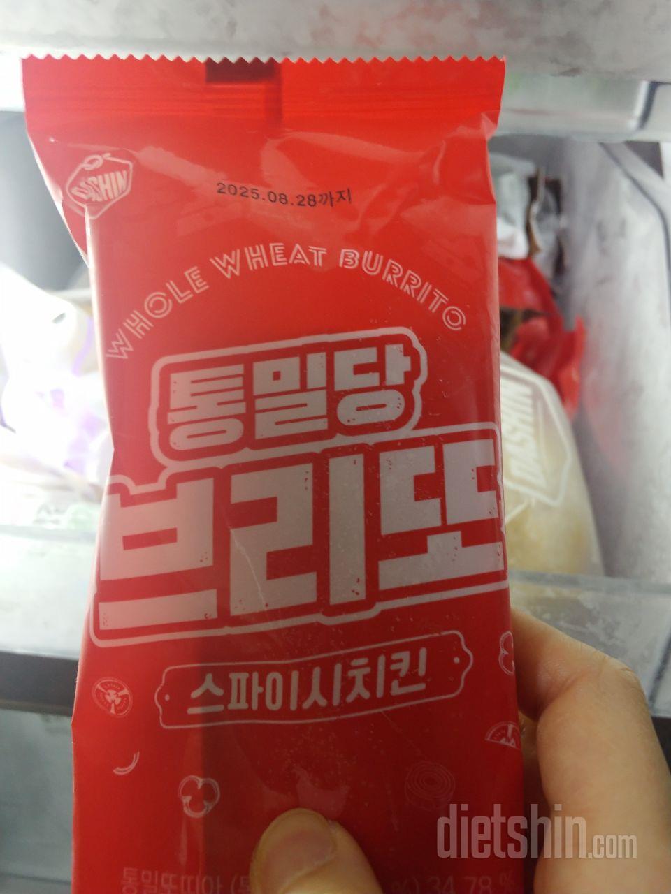딸아이가 너무 좋아해서 계속계속 주문