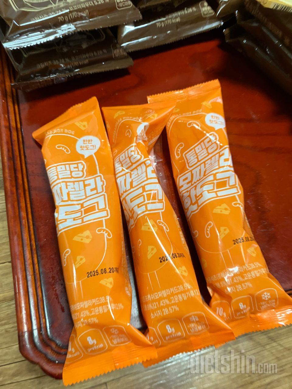 잘 먹었습니다. 통밀가루라 믿고먹어요
