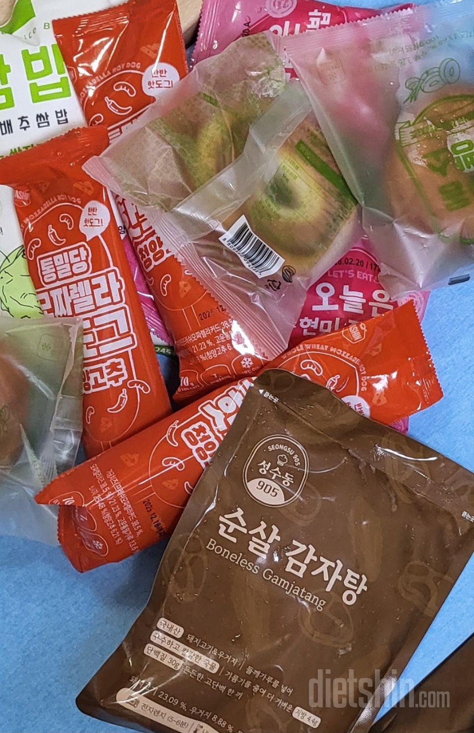 저렴한 가격에 잘 샀어요 ^^