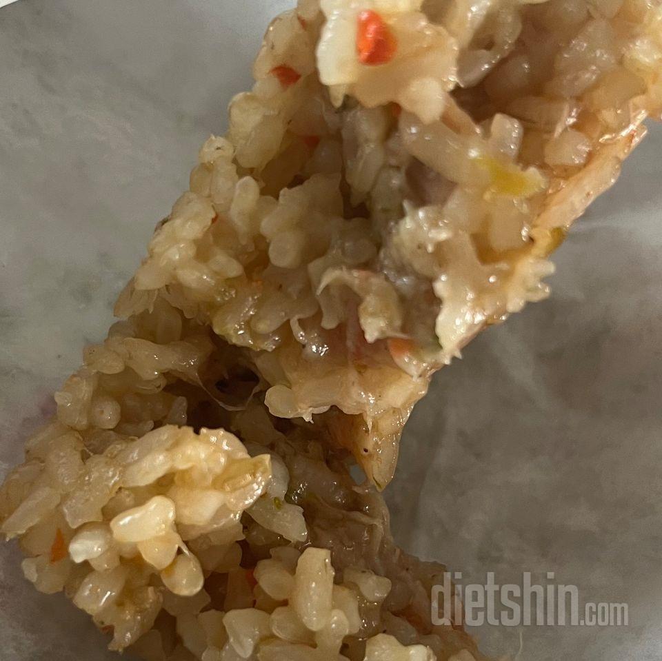 아직 곤약참치마요맛만 먹어봤는데 맛있