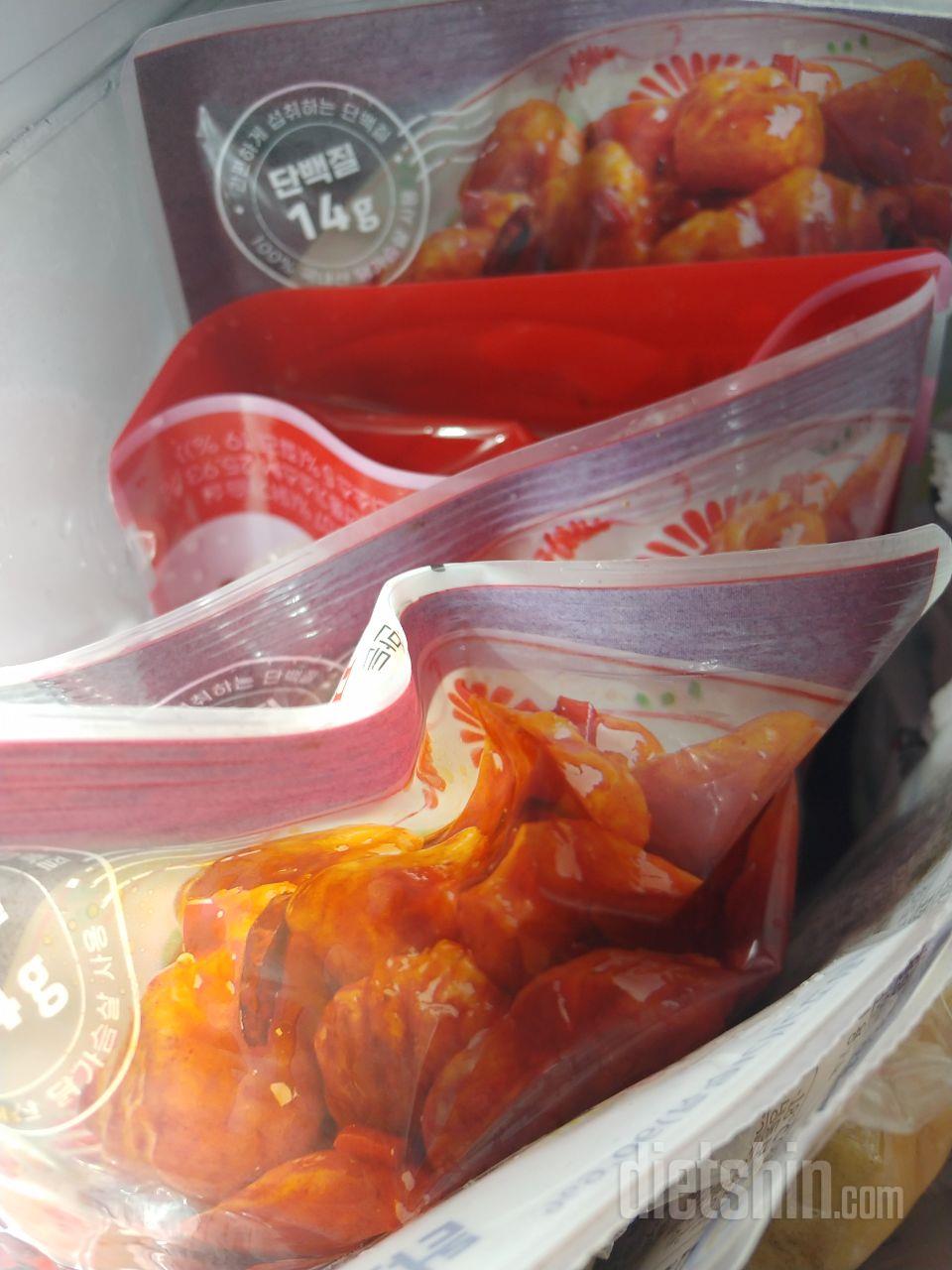 넘 맛있어서 쉬지않고 사먹어서 지갑이