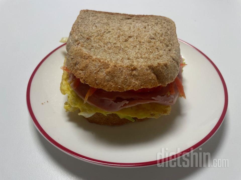 임당이라 관리하려고 산건데 너무 맛있