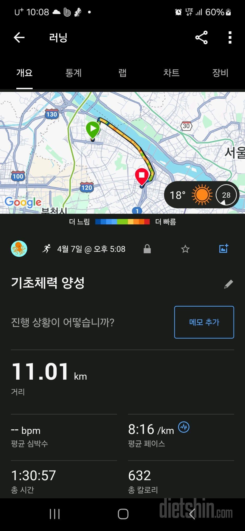 4월7일 월