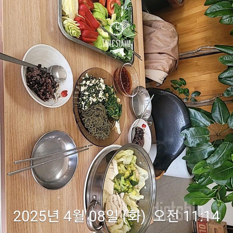 30일 아침먹기702일차 성공!