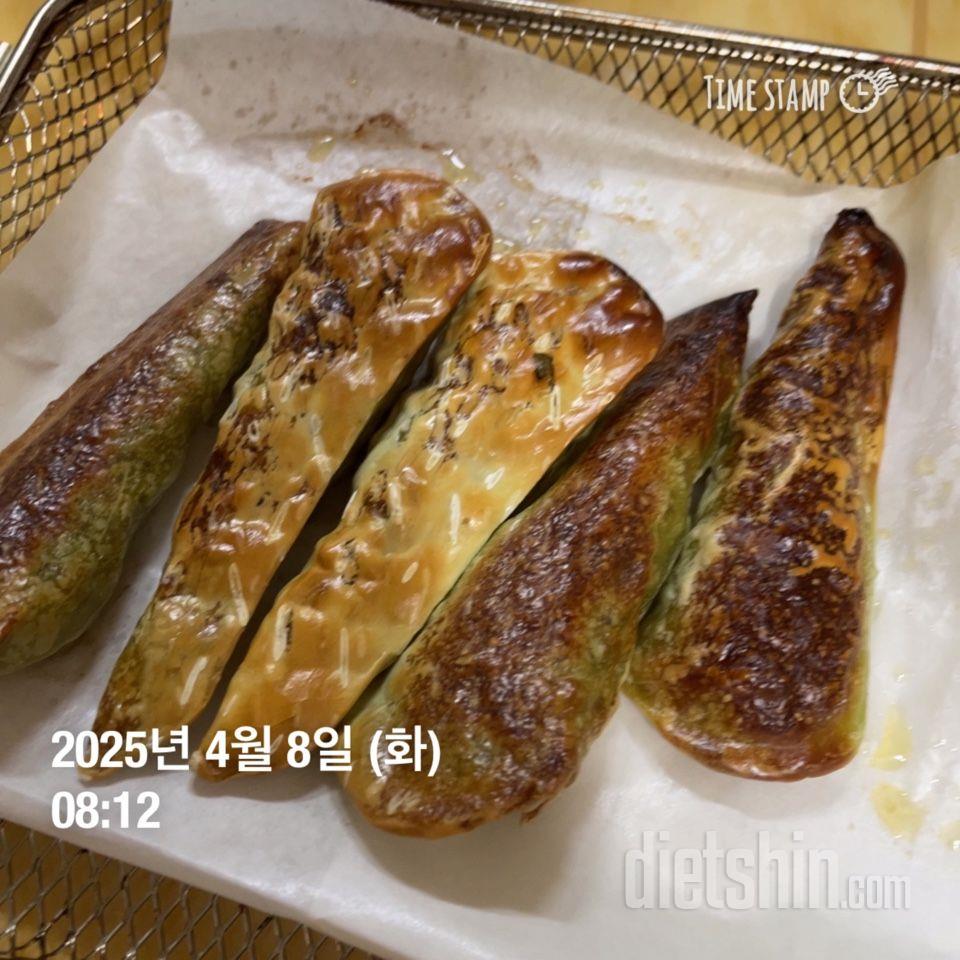 4/8(화) 식단운동