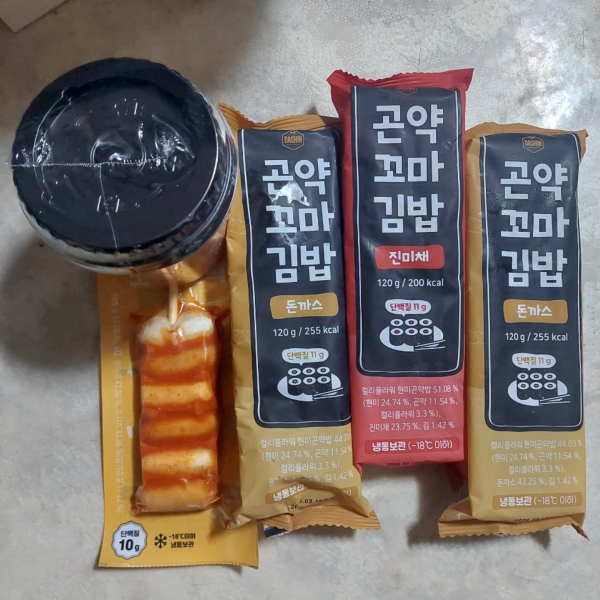 썸네일