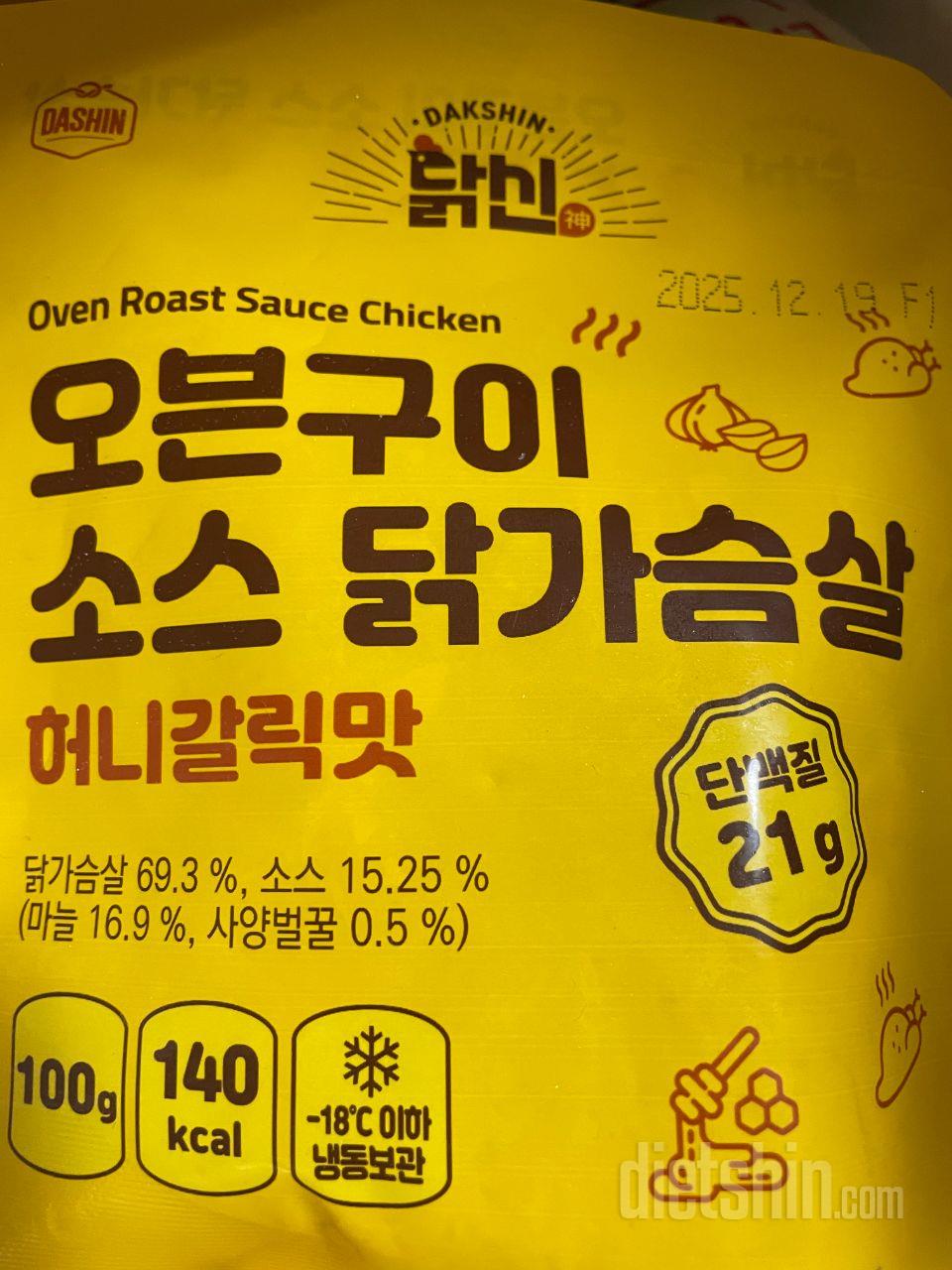 소스 없는 타입도 있었으면 좋겠습니다