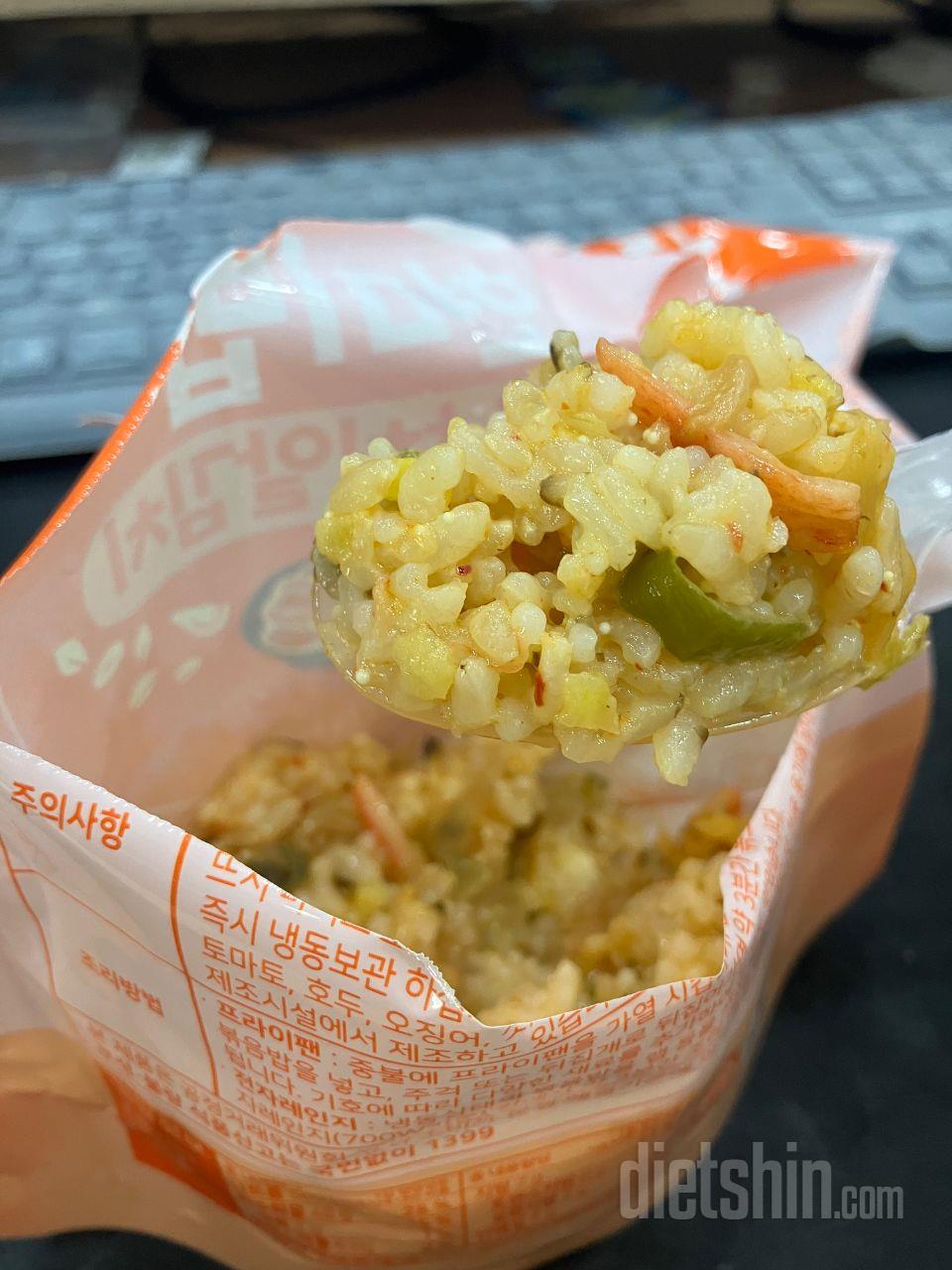 너무 맛있어요…와 냉동고 큰거사면 이