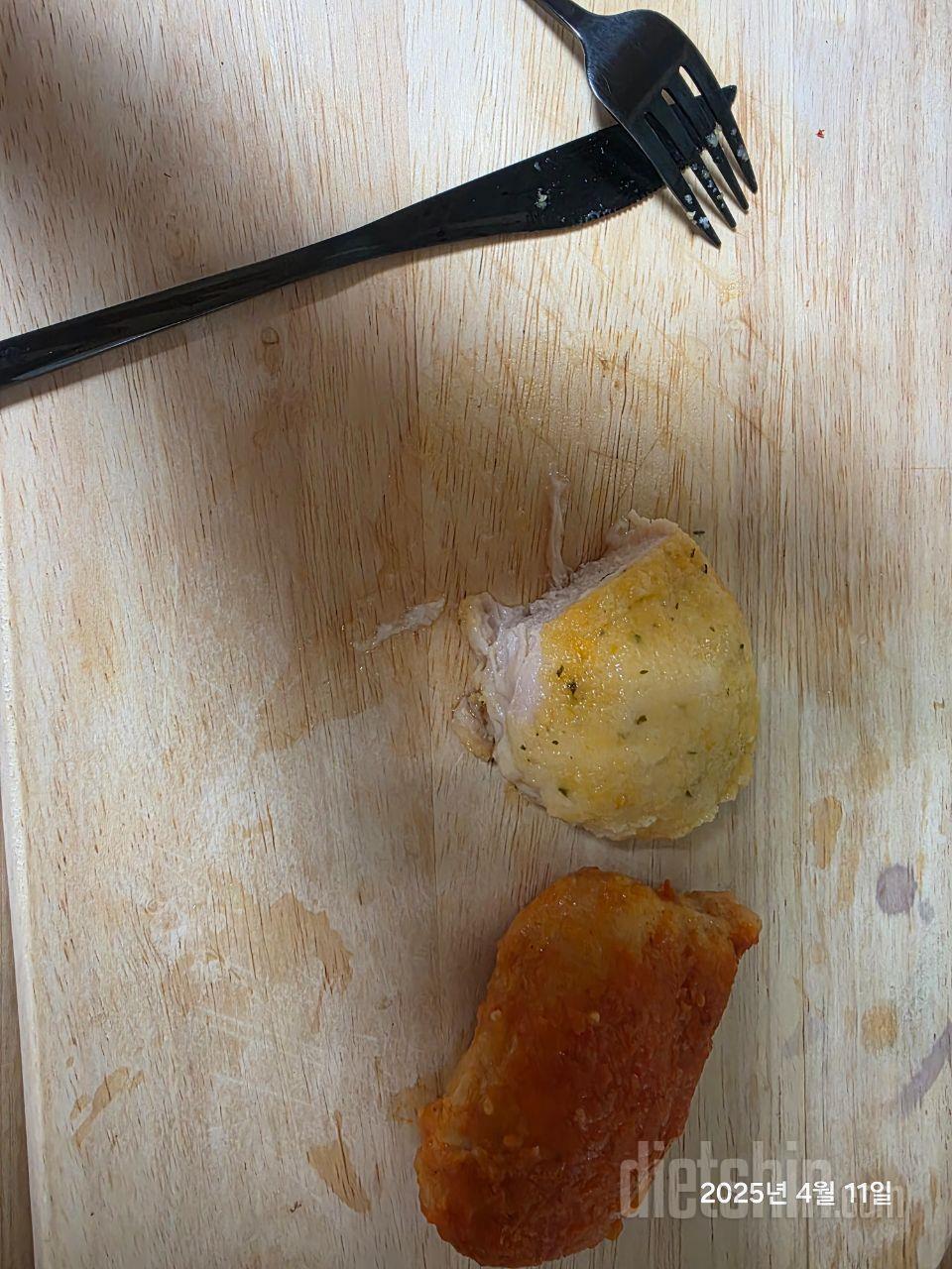 생각 보다 맛나고 좋아요..
가성비