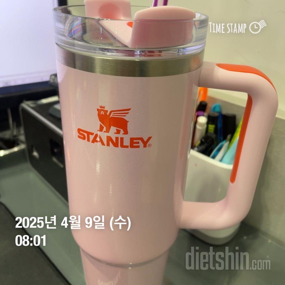 4/9(수) 식단운동
