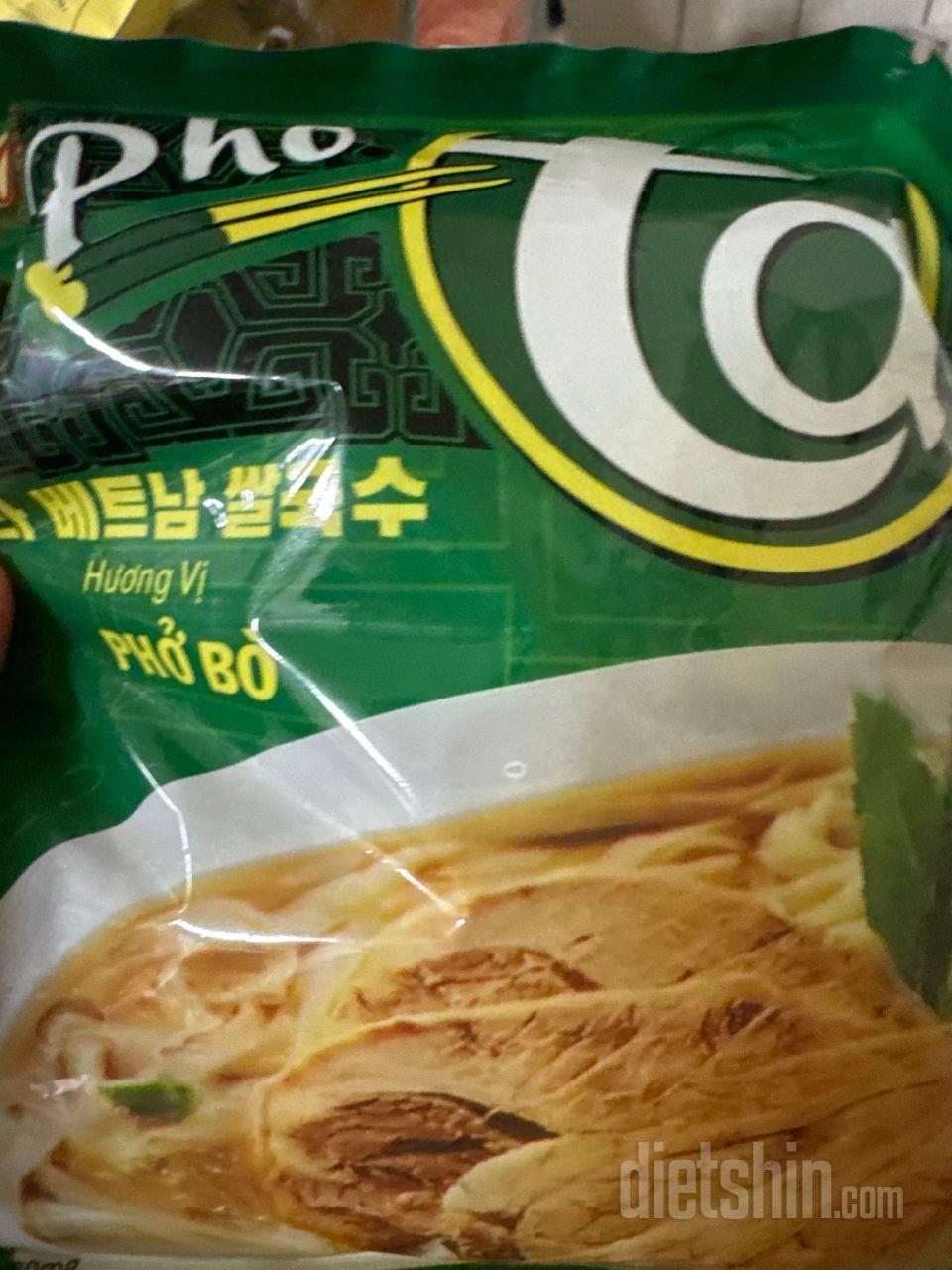 간편함이 최고의 장점이예요. 요리가ㅜ