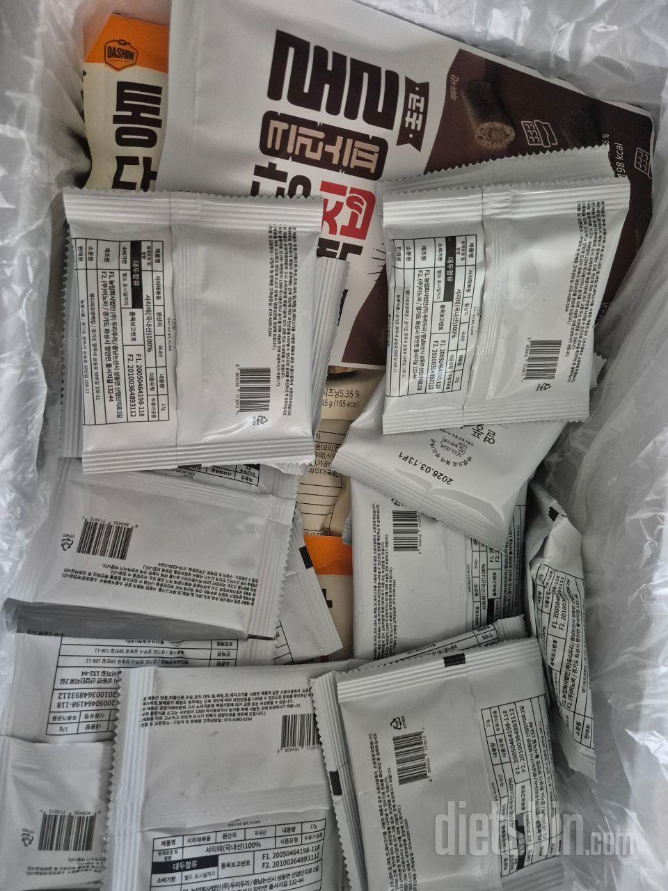 슴슴 꼬독해서 맛있어요