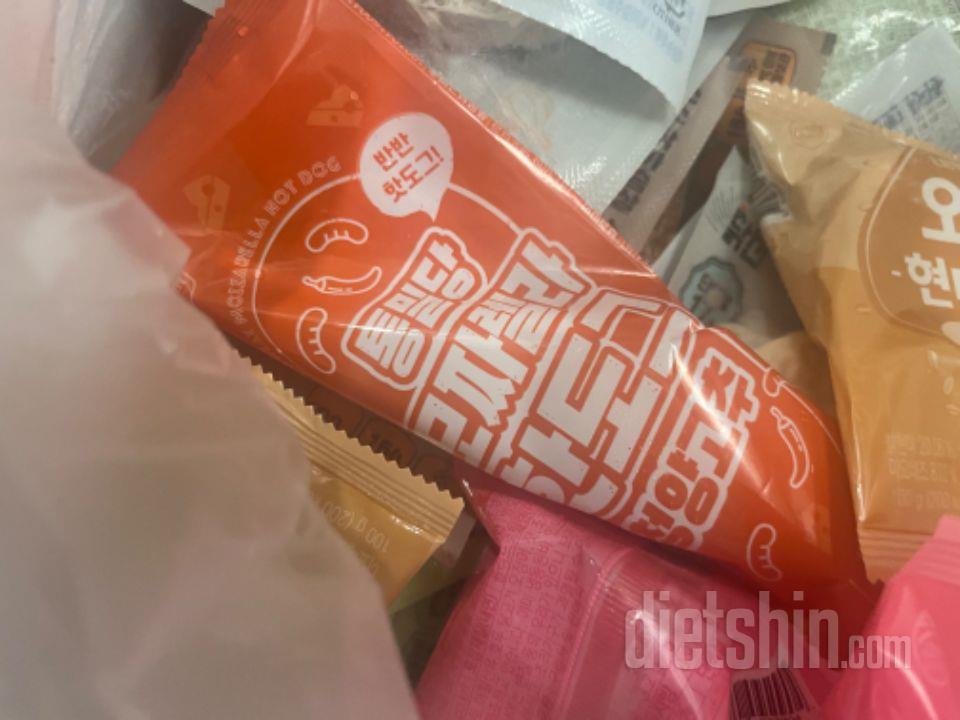 너무맛있는데 큰일났네요 이번주에만 두