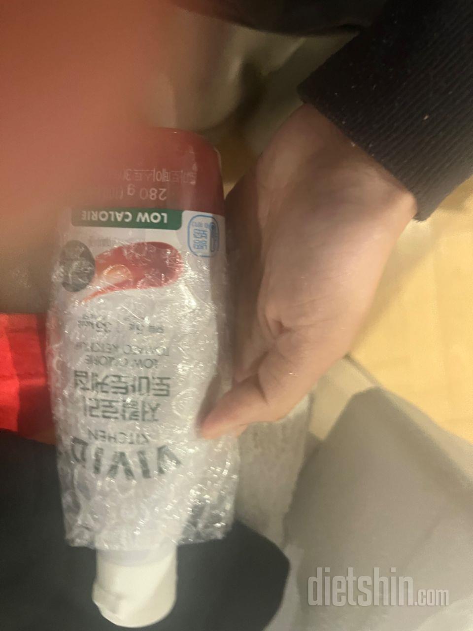 너무맛있는데 큰일났네요 이번주에만 두