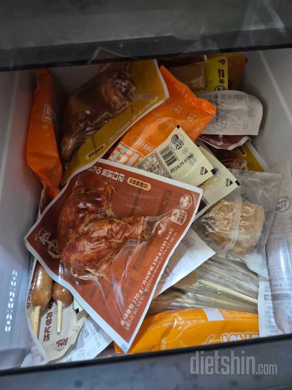 소떡소떡 ㄹㅇ 다신샵중에 젤맛잇어요.