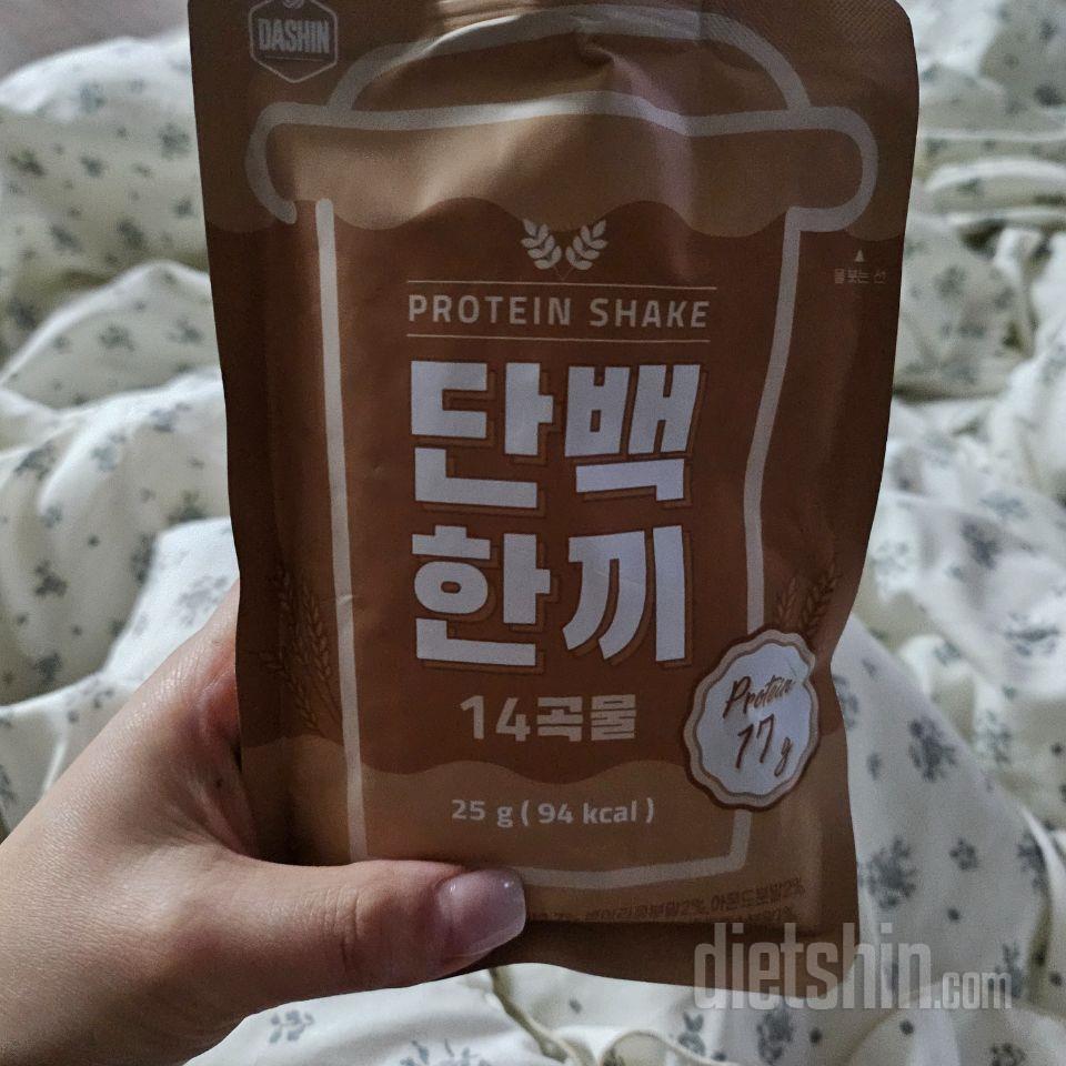 4가지 맛 다맛있어요 당류도 0이라서