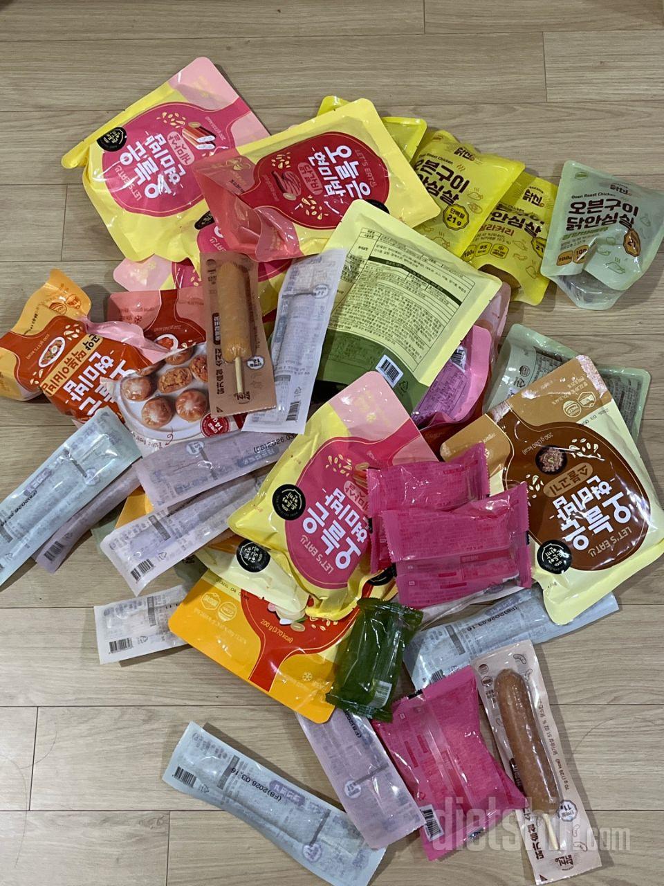 현미 주먹밥 너무 간단하고 맛도 있어