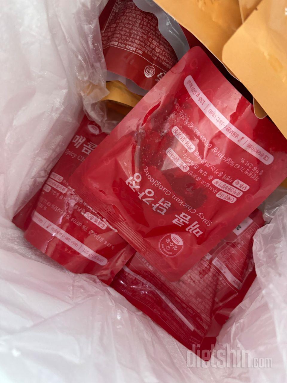 항상먹는제품이에요 아이들도 좋아해요