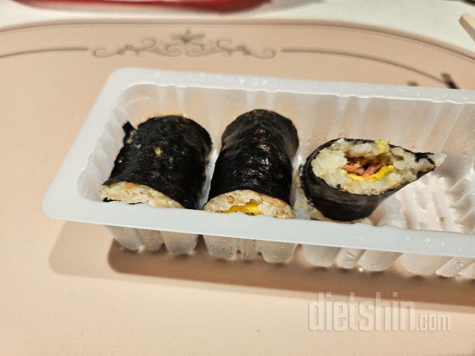 맛있다 언제나 아쉬운건 양... 양