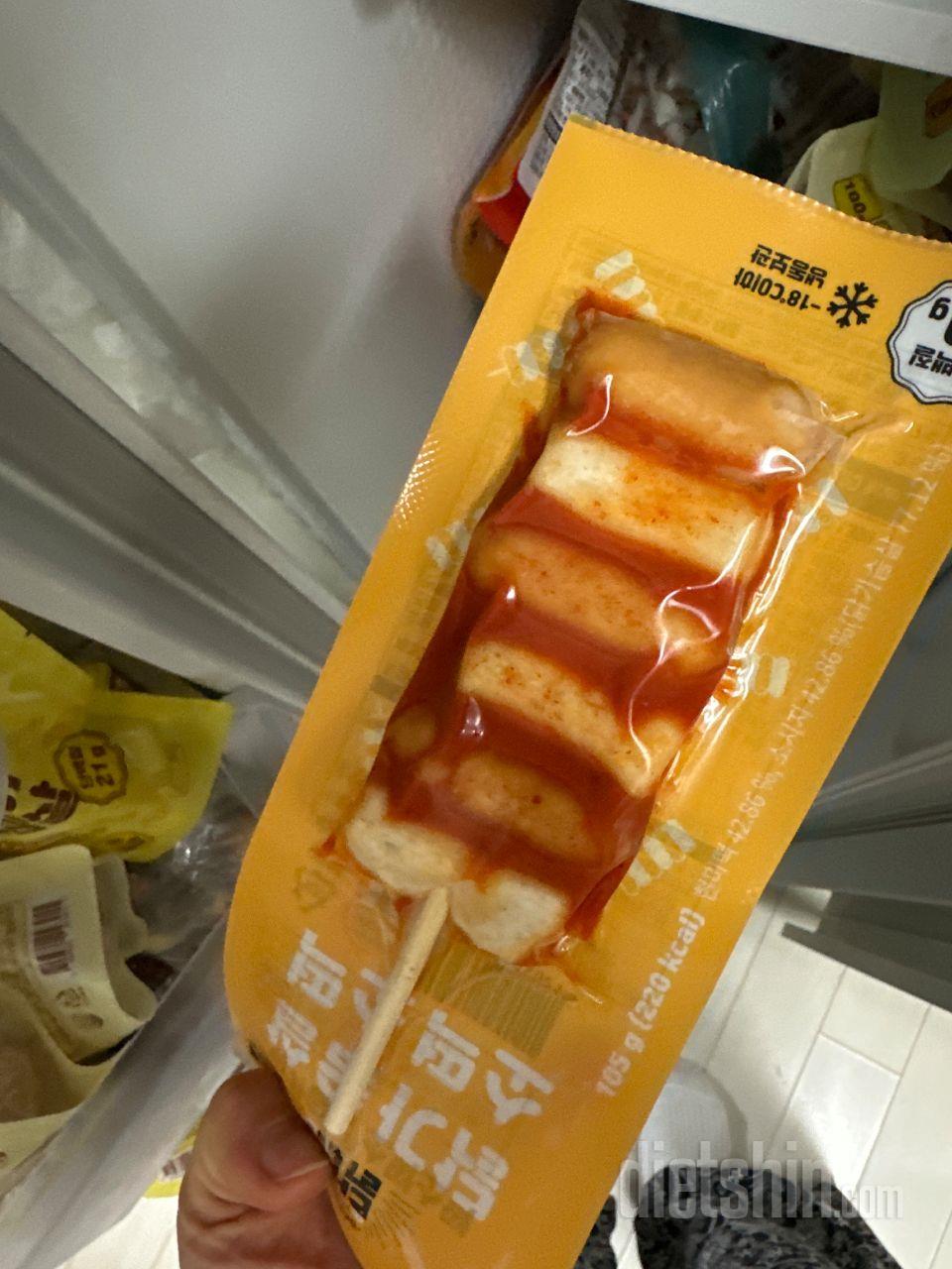 아이가 좋아해요. 맛도 영양도 굿입니
