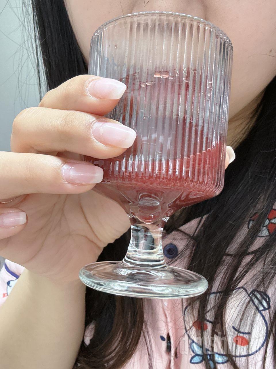 이름부터 핵 마음에 듭니다ㅋㅋㅋ
마름