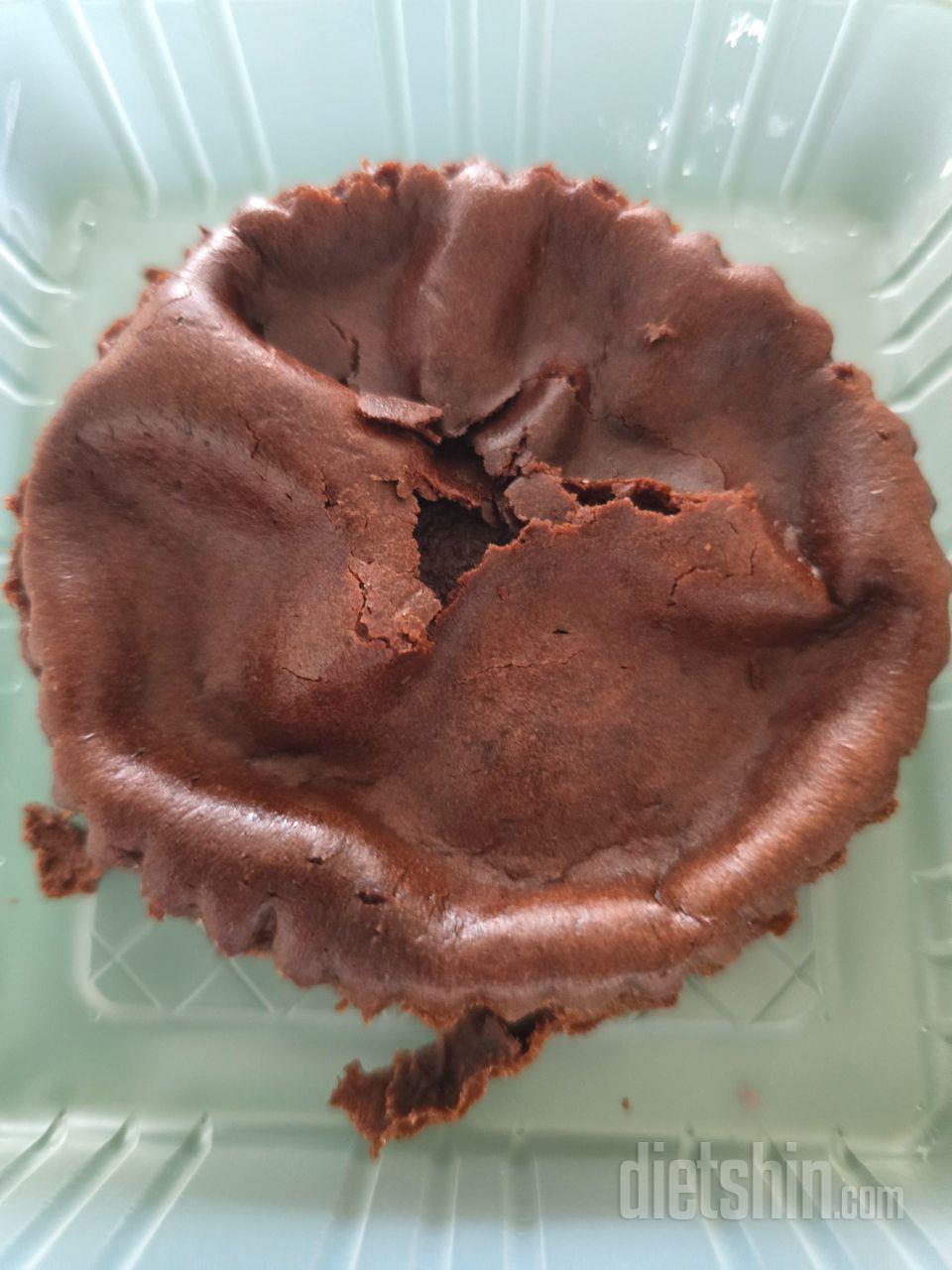 칼로리 낮고 맛 좋고 디저트러버는 재