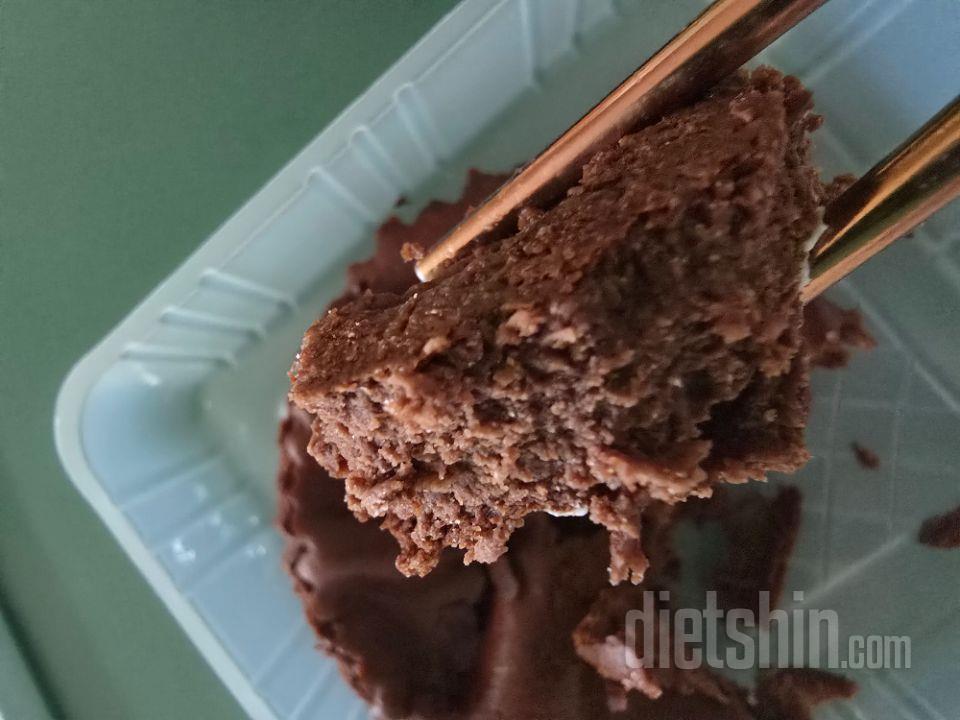 칼로리 낮고 맛 좋고 디저트러버는 재