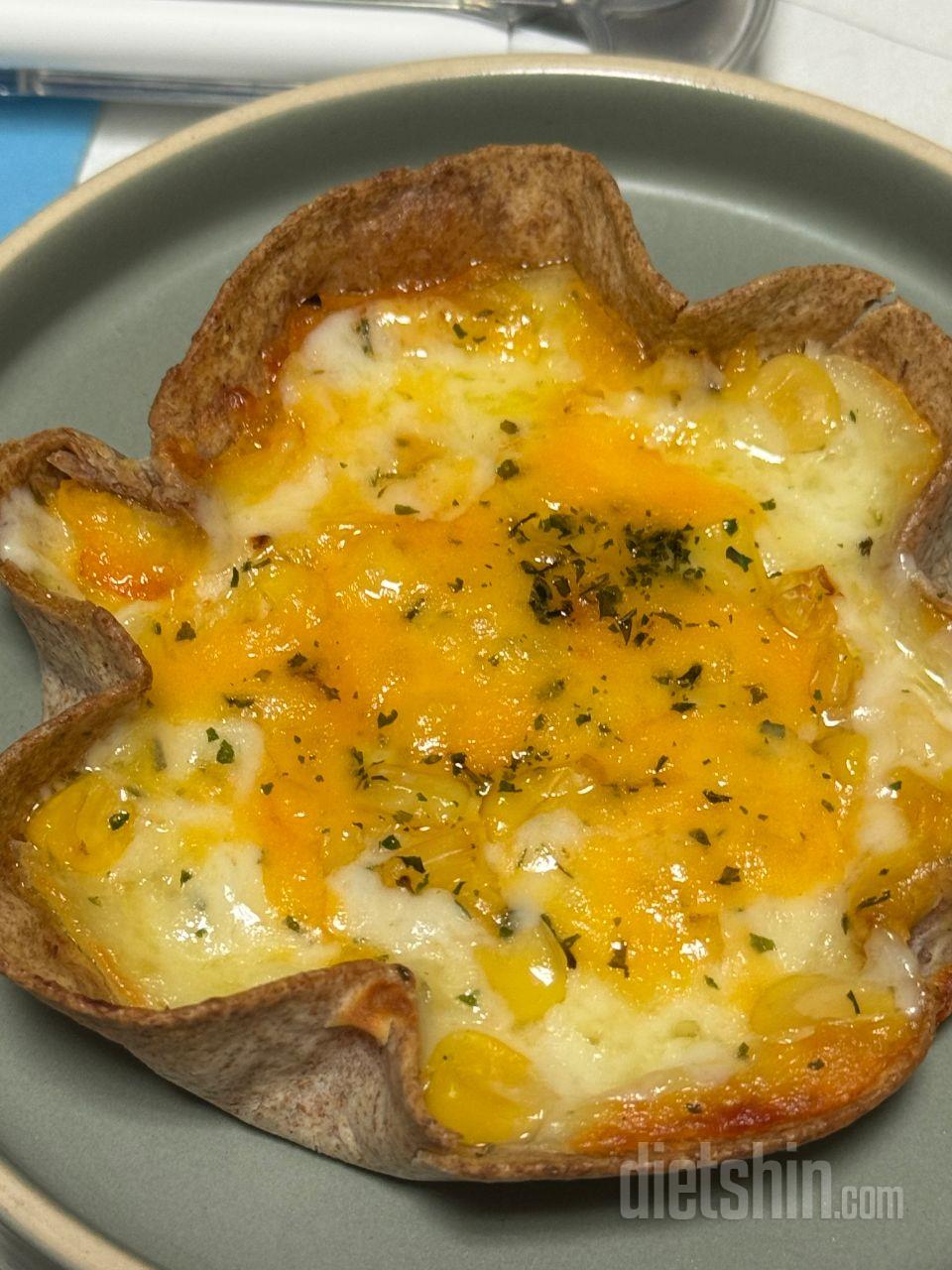 아니... 이게 어떻게 칼로리가 10