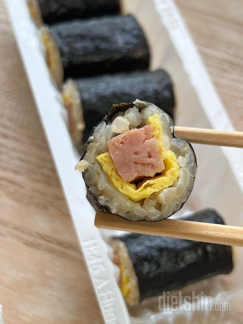 와 진짜 왜이렇게 맛있나요ㅜ 곤약밥