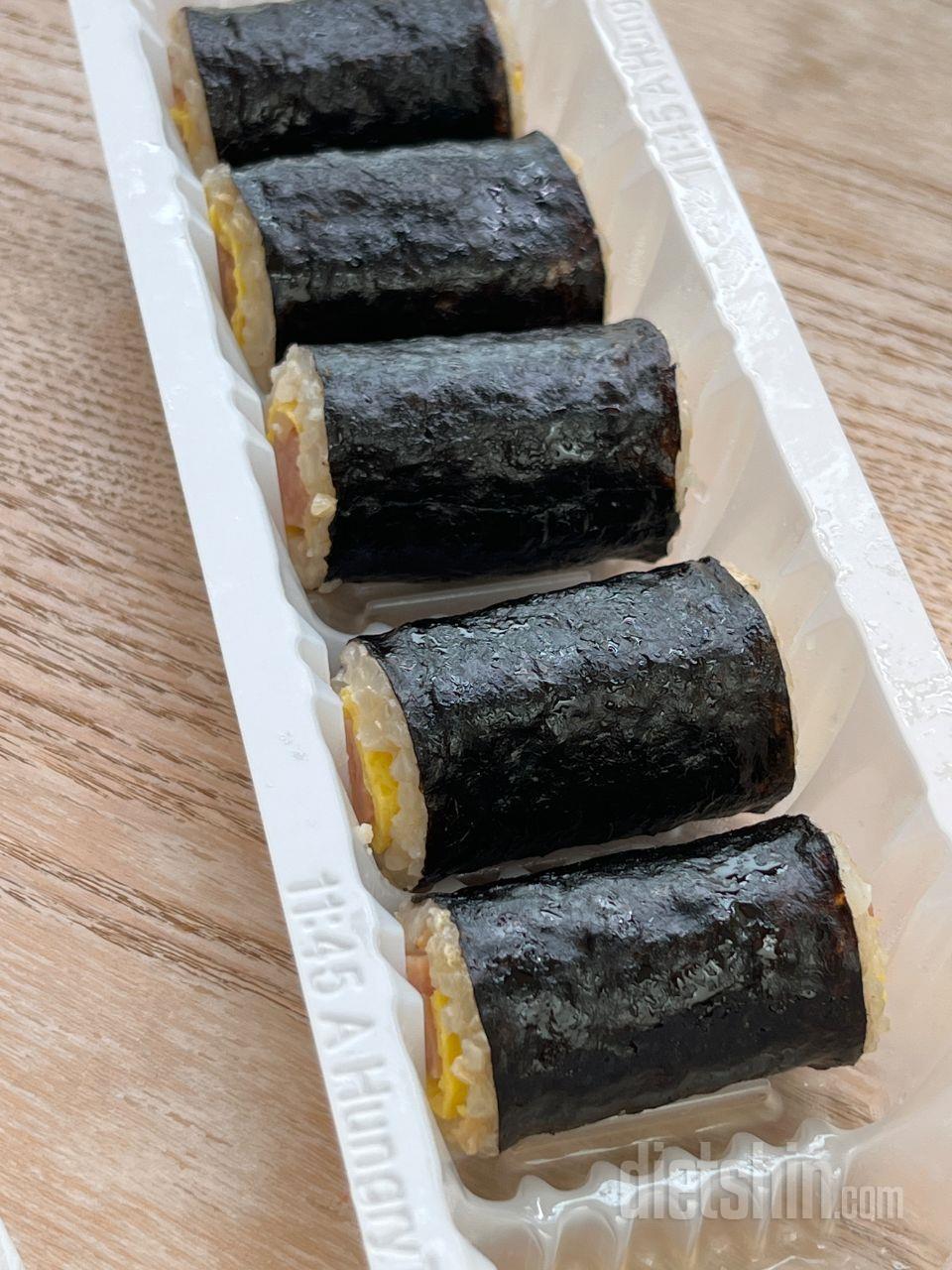 와 진짜 왜이렇게 맛있나요ㅜ 곤약밥