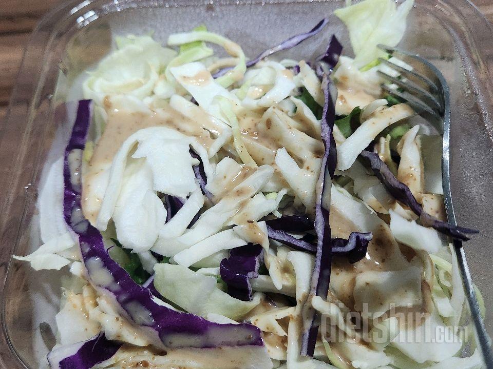 30일 1,000kcal 식단13일차 성공!