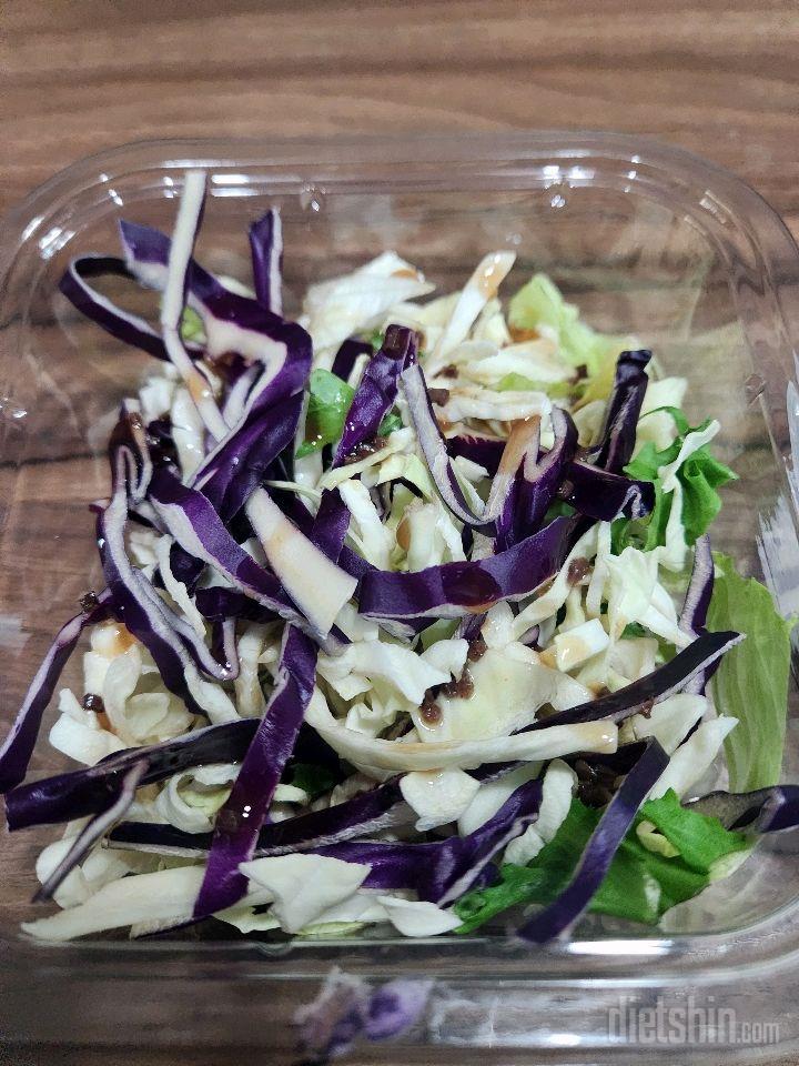 30일 1,000kcal 식단14일차 성공!