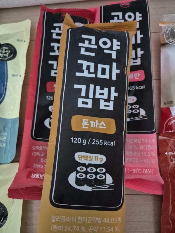 썸네일