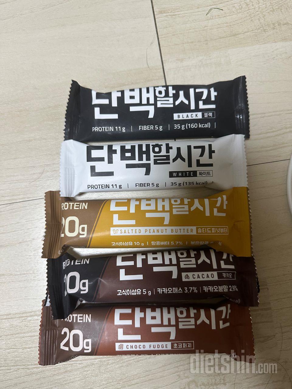 처음으로 구매 해봤습니다 
앱도 처음
